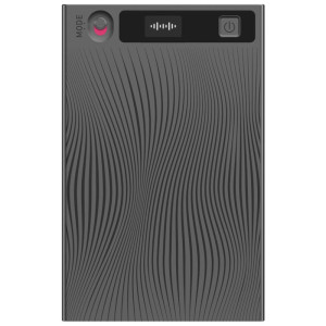 Mobvoi TicNote AI Grabadora de voz