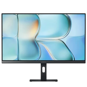 Xiaomi A24i 2026 23.8' FHD 144Hz IPS Monitor de PC