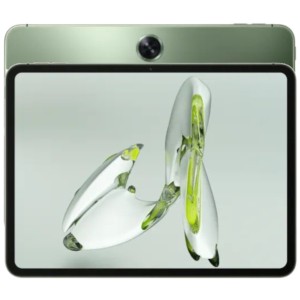Oneplus Pad Go 4G 8GB/128GB Verde Tablet