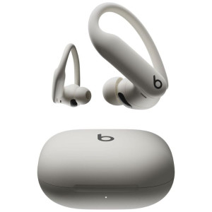 Powerbeats Pro 2 Arena