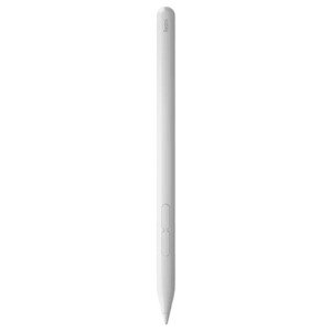 (❤️‿❤️) Xiaomi Redmi Smart Pen (Blanco) Lápiz Óptico para Xiaomi Redmi Pad Pro / Redmi Pad 2 / Redmi Pad 2 Pro/Poco Pad M1/Poco Pad