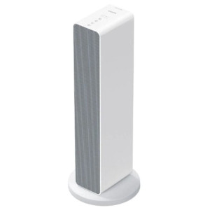 Calefactor Smartmi Smart Fan Heater