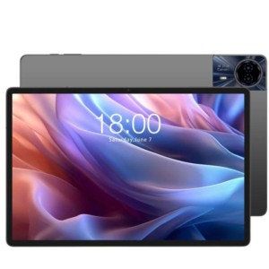 Me lo llevo FIJO !!! Teclast T65 Max Pantalla 13' 8GB/256GB 4G LTE Android 14 (MTK Helio G99) Tablet