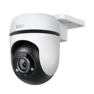 Cámara de seguridad IP TP-LINK Tapo C500 360º WiFi