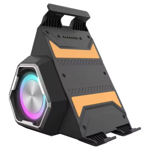 Ulefone UAS16- Kit de Sonido para Armor Pad 3 Pro