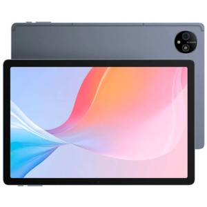 Ulefone Tab A11 4G 6GB/256GB Android 14 Tablet de 11 pulgadas