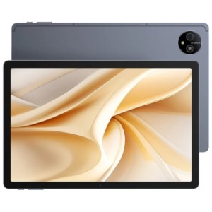 Ulefone Tab A11 Pro 4G 11' 8GB/256GB Android 14 Gris Tablet
