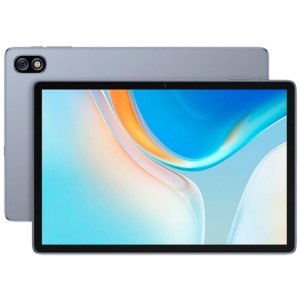 Ulefone Tab W10 10.1'' Wi-Fi 4GB/128GB Android 14 Tablet