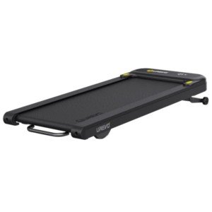 Urevo Spacewalk 3S Negro Cinta de correr