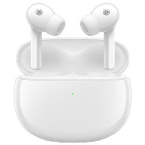 (❤️‿❤️) Xiaomi Buds 3 Blanco