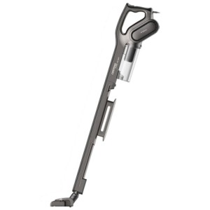 Deerma DX700S Handheld Vacuum Cleaner