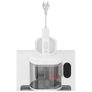 Xiaomi Dust Mite Vacuum Cleaner 2 Pro