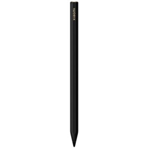 Xiaomi Focus Pen Negro Lápiz Óptico para Xiaomi Pad 6S Pro Pad 7/7Pro/Pad Mini/Poco Pad X1