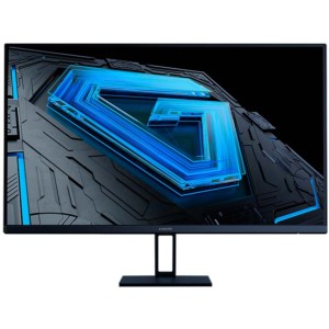 Xiaomi Mi Gaming Monitor G27i 27' FullHD IPS LCD 165Hz 1ms GTG
