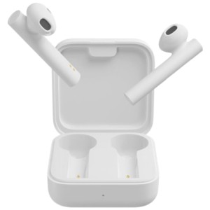 Xiaomi Mi True Wireless 2 Basic