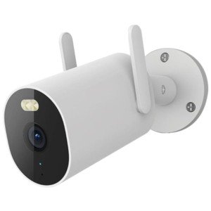 (❤️‿❤️) Xiaomi Outdoor Camera AW300 2K