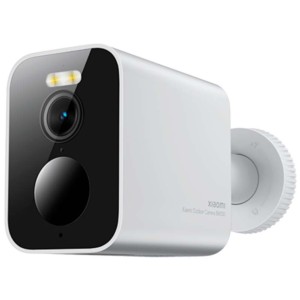 Xiaomi Outdoor Camera BW300 3MP/2K IP67