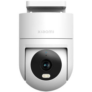 (❤️‿❤️) Xiaomi Outdoor Camera CW300 4MP/2.5K IP66