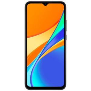 Xiaomi Redmi 9C 2GB/32GB
