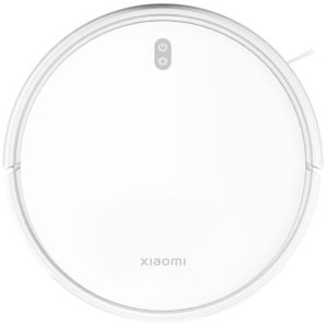 Xiaomi Robot Vacuum E10