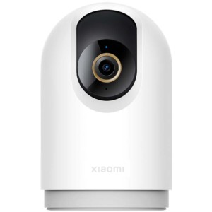 Xiaomi Smart Camera C500 Pro 5MP HDR