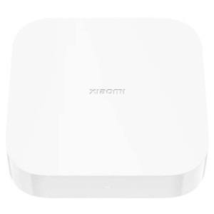 Xiaomi Smart Home Hub 2 Centro de control Smart Home