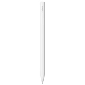 Xiaomi Smart Pen 2ª Generación Stylus Pad 5 y Pad 6