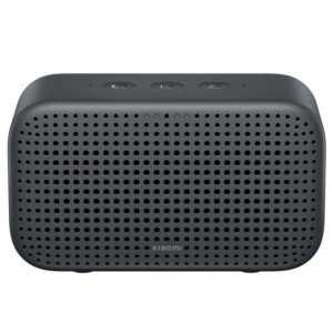 (❤️‿❤️) Xiaomi Smart Speaker Lite Alexa