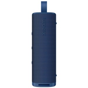 Xiaomi Sound Outdoor 30W Azul Altavoz Bluetooth