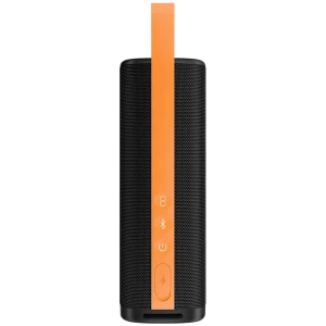Xiaomi Sound Outdoor 30W Negro Altavoz Bluetooth