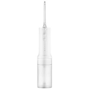 Xiaomi Water Flosser 2 Irrigador Dental