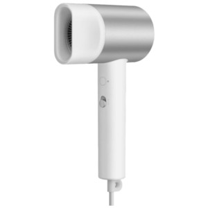 Xiaomi Water Ionic Hair Dryer H500
