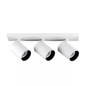 Yeelight YLDDL-0085-B 60W Blanco Foco Inteligente